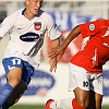 01.09.2009  1.FC Heidenheim - FC Rot-Weiss Erfurt 2-2_50